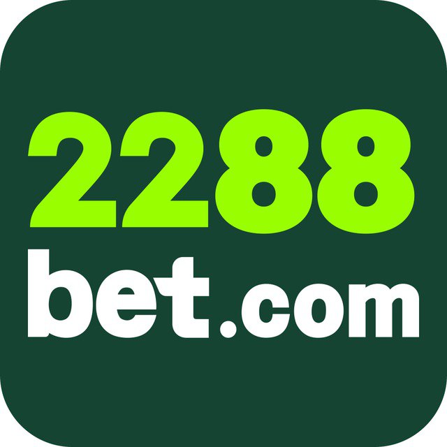 2288BET